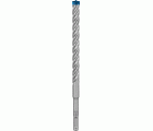 Broca para martillo EXPERT SDS plus-7X de 13 x 150 x 215 mm