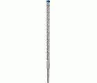 Broca para martillo EXPERT SDS plus-7X de 14 x 250 x 315 mm