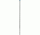 Broca para martillo EXPERT SDS plus-7X de 14 x 400 x 465 mm