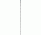 Broca para martillo EXPERT SDS plus-7X de 14 x 550 x 600 mm