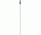 Broca para martillo EXPERT SDS plus-7X de 14 x 950 x 1000 mm