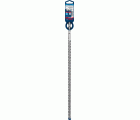 Broca para martillo EXPERT SDS plus-7X de 15 x 400 x 465 mm