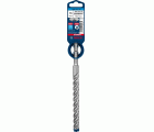 Broca para martillo EXPERT SDS plus-7X de 16 x 150 x 215 mm