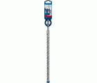 Broca para martillo EXPERT SDS plus-7X de 16 x 250 x 315 mm