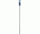 Broca para martillo EXPERT SDS plus-7X de 16 x 550 x 600 mm