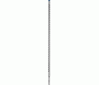 Broca para martillo EXPERT SDS plus-7X de 16 x 550 x 600 mm