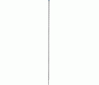 Broca para martillo EXPERT SDS plus-7X de 16 x 950 x 1000 mm