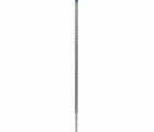 Broca para martillo EXPERT SDS plus-7X de 18 x 400 x 450 mm