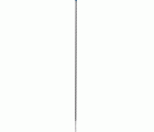 Broca para martillo EXPERT SDS plus-7X de 18 x 950 x 1000 mm