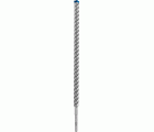 Broca para martillo EXPERT SDS plus-7X de 20 x 400 x 450 mm
