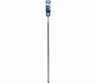 Broca para martillo EXPERT SDS plus-7X de 20 x 550 x 600 mm