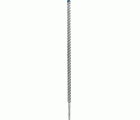 Broca para martillo EXPERT SDS plus-7X de 20 x 550 x 600 mm