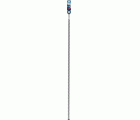Broca para martillo EXPERT SDS plus-7X de 20 x 950 x 1000 mm