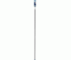 Broca para martillo EXPERT SDS plus-7X de 22 x 950 x 1000 mm