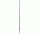 Broca para martillo EXPERT SDS plus-7X de 22 x 950 x 1000 mm
