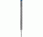 Broca para martillo EXPERT SDS plus-7X de 30 x 400 x 450 mm