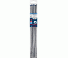 Broca para martillo EXPERT SDS plus-7X de 6,5 x 200 x 265 mm, 10 unidades