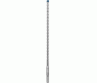 Broca para martillo EXPERT SDS plus-7X de 8 x 200 x 265 mm, 10 unidades
