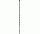 Broca para martillo EXPERT SDS plus-7X de 10 x 200 x 265 mm, 10 unidades
