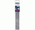Broca para martillo EXPERT SDS plus-7X de 12 x 150 x 215 mm, 10 unidades