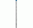 Broca para martillo EXPERT SDS plus-7X de 12 x 150 x 215 mm, 10 unidades