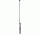 Broca para martillo EXPERT SDS plus-7X de 5 x 100 x 165 mm, 30 unidades
