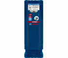 Broca para martillo EXPERT SDS plus-7X de 10 x 150 x 215 mm, 30 unidades