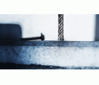 Broca para martillo EXPERT SDS plus-7X de 10 x 200 x 265 mm, 30 unidades