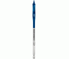 Brocas fresadoras planas EXPERT Self Cut Speed
