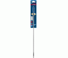Broca fresadora plana EXPERT Self Cut Speed de 8 x 400 mm
