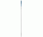 Broca fresadora plana EXPERT Self Cut Speed de 10 x 400 mm