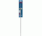 Broca fresadora plana EXPERT Self Cut Speed de 13 x 400 mm