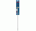 Broca fresadora plana EXPERT Self Cut Speed de 16 x 400 mm