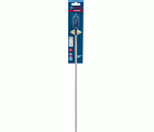 Broca fresadora plana EXPERT Self Cut Speed de 18 x 400 mm