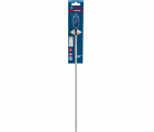 Broca fresadora plana EXPERT Self Cut Speed de 19 x 400 mm