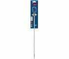 Broca fresadora plana EXPERT Self Cut Speed de 25 x 400 mm
