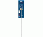 Broca fresadora plana EXPERT Self Cut Speed de 40 x 400 mm