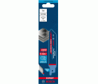 Hoja de sierra sable EXPERT 'Thin Tough Metal' S 522 EHM, 1 unidad