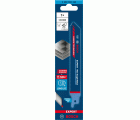 Hoja de sierra sable EXPERT 'Thin Tough Metal' S 922 EHM, 1 unidad