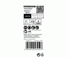Hoja de sierra sable EXPERT 'Thin Tough Metal' S 922 EHM, 10 unidades