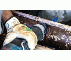Hoja de sierra sable EXPERT 'Thin Tough Metal' S 1022 EHM, 1 unidad