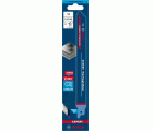 Hoja de sierra sable EXPERT 'Thin Tough Metal' S 1022 EHM, 1 unidad