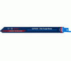 Hoja EXPERT Thin Tough Metal S1022EHM