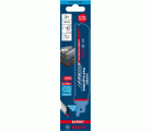 Hoja de sierra sable EXPERT 'Thick Tough Metal' S 955 CHC, 3 unidades