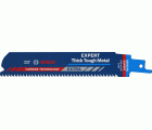 Hoja EXPERT Thick Tough Metal S955CHC