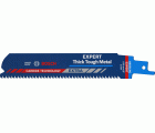 Hoja de sierra sable EXPERT 'Thick Tough Metal' S 955 CHC, 10 unidades