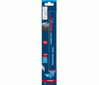 Hoja de sierra sable EXPERT Thick Tough Metal S1155CHC, 1 uds.