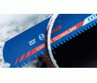 Hoja de sierra sable EXPERT Thick Tough Metal S1155CHC, 3 uds.