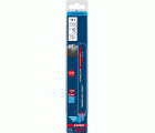 Hoja de sierra sable EXPERT Thick Tough Metal S1155CHC, 10 uds.