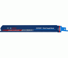 Hoja de sierra sable EXPERT Thick Tough Metal S1155CHC, 10 uds.
